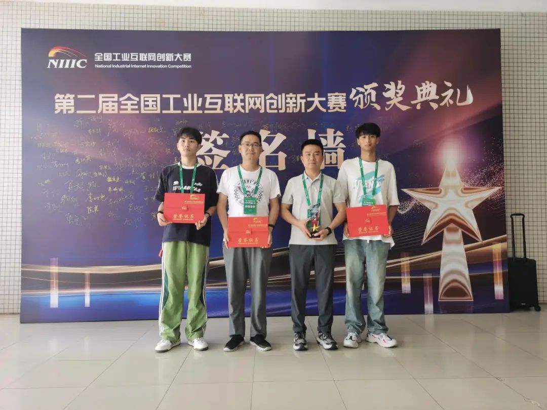 resize,m_lfit,w_120 图片