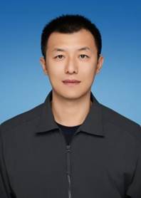 标准二寸