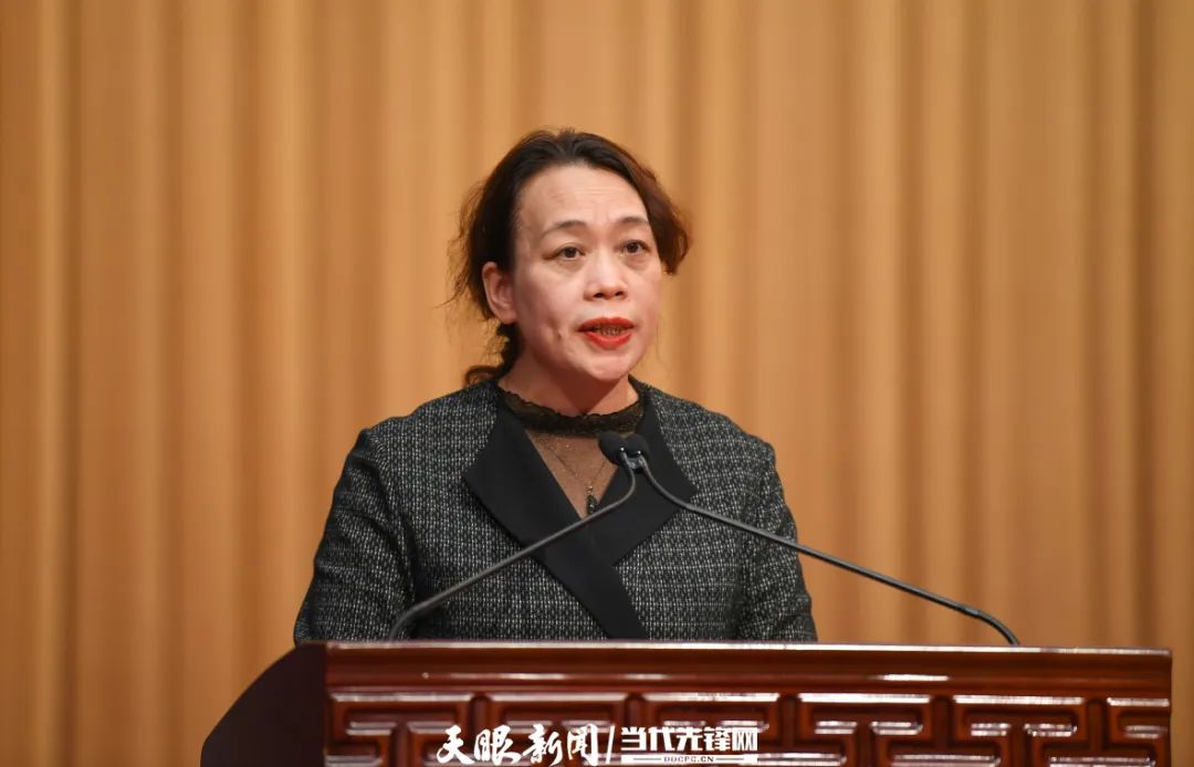 1732532846456968.jpg 图片