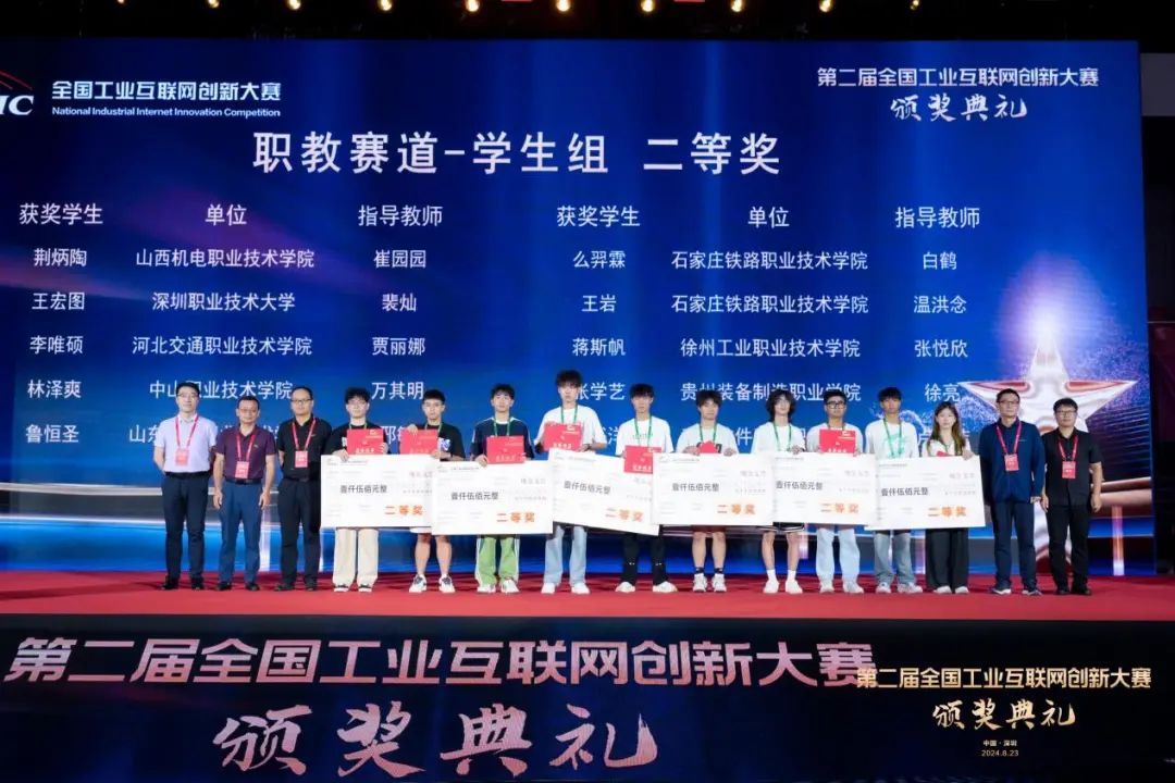 resize,m_lfit,w_120 图片