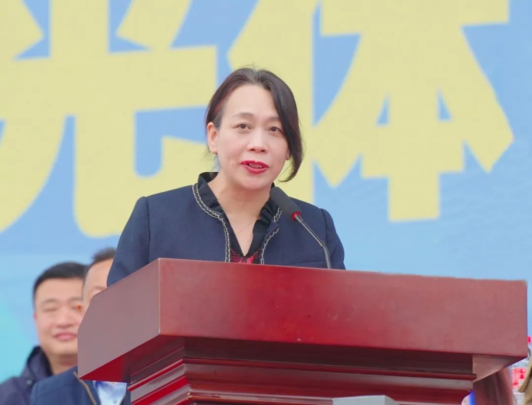 静帧 2025-04-29 154259_1.3.1_(2).jpg