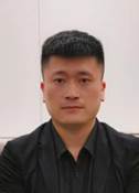 苗志富_副本