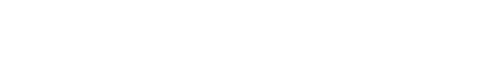看球直播官网